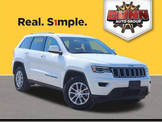 JEEP GRAND CHEROKEE 2021 1C4RJFAG9MC525730 image JEEP GRAND CHEROKEE 2021 1C4RJFAG9MC525730 image